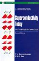 Superconductivity Today: An Elementary Introduction (2nd Edn)