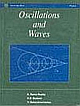 Oscillations and Waves