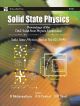 Solid State Physics Proceedings Of The Dae Solid State Physics Symposium, December 1999
