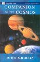 Companion To The Cosmos