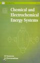 Chemical And Electrochemical Energy Systems