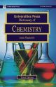 Universities Press Dictionary Of Chemistry