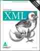 Learning XML, 2nd Edition