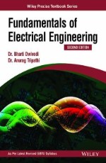 Fundamentals of Electrical Engineering 2nd Edition 