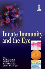 Innate Immunity and the Eye  2013