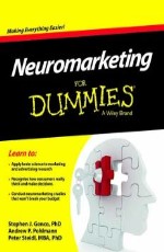 Neuromarketing for Dummies