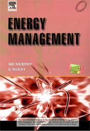  Energy Management