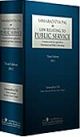 Law Relating to Public Service 3rd Edition 