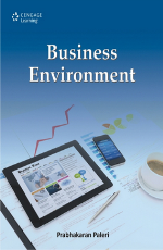 Business Environment ed.- 01