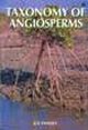 Taxonomy Of Angiosperms, 6th Edn.