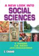 A New Look Into Social Science ( Maharashtra )