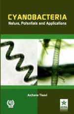 Cyanobacteria Nature, Potentials and Applications