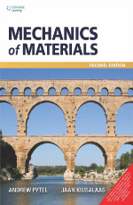 Mechanics of Materials