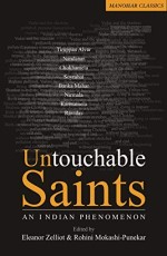 Untouchable Saints: An Indian Phenomenon