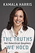 The Truths We Hold: An American Journey