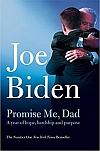 Promise Me, Dad: The heartbreaking story of Joe Biden`s most difficult year