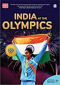 India At The Olympics