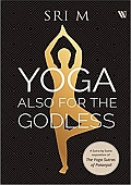 Yoga Also for the Godless