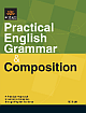 Practical English Grammar & Composition 