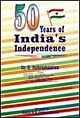 50 Years Of India`s Independence