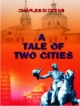 A Tale Of Two Cities