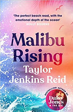 Malibu Rising