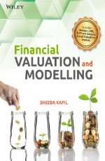 Financial Valuation and Modelling