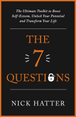 The 7 Questions