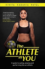 The Athlete in You