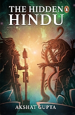 The Hidden Hindu