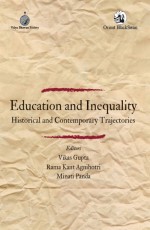 Education and Inequality: Historical and Contemporary Trajectories