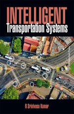 Intelligent Transportation Systems