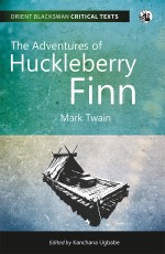 The Adventures of Huckleberry Finn