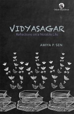 Vidyasagar: Reflections on a Notable Life