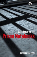 Selections from the Prison Notebooks