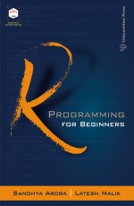 R Programming for Beginners