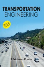 Transportation Engineering