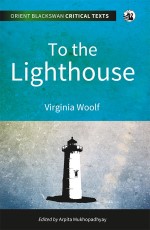 To the Lighthouse