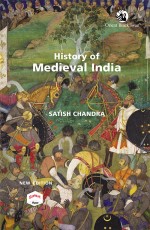 History of Medieval India