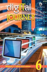 digITal Journey 6