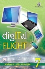 Digital Flight 7
