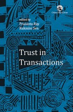Trust in Transactions