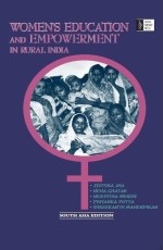 Women&#226;€™s Education And Empowerment In Rural India