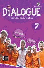 Dialogue 7