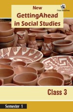 New GettingAhead In Social Studies 3-Semester 1