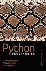 Python Programming