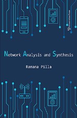 Network Analysis and Synthesis