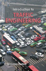 Introduction to Traffic Engineering