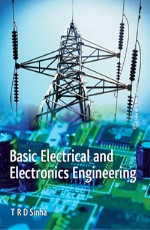 Basic Electrical and Electronics Engineering