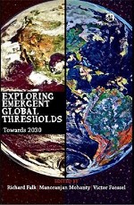 Exploring Emergent Global Thresholds: Towards 2030